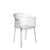 Kartell Papyrus Chair