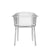 Kartell Papyrus Chair