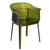 Kartell Papyrus Chair
