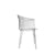Kartell Papyrus Chair