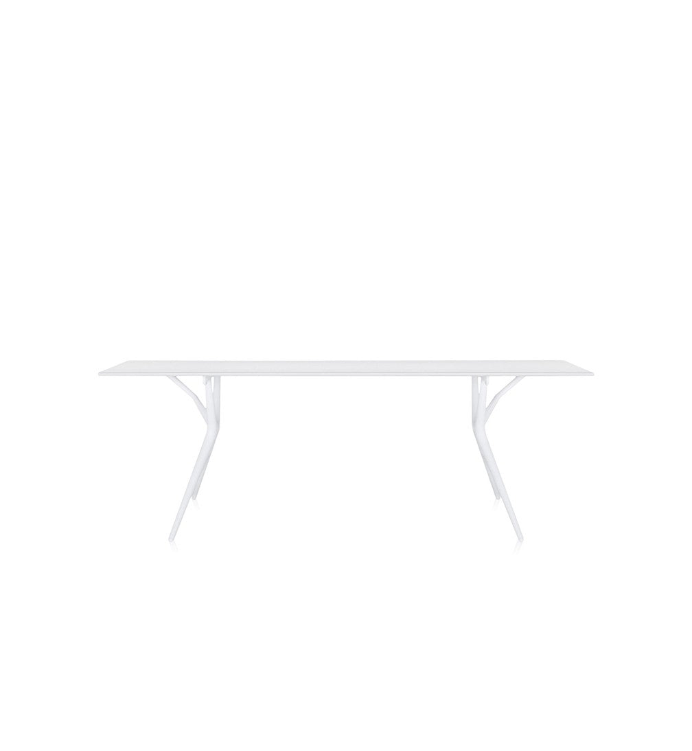 Kartell Spoon Table