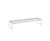 Kartell Trays Tables