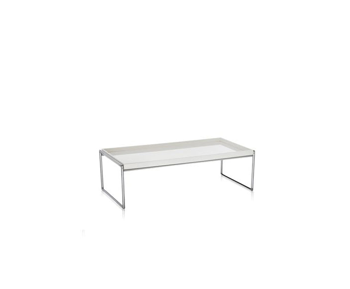 Kartell Trays Tables