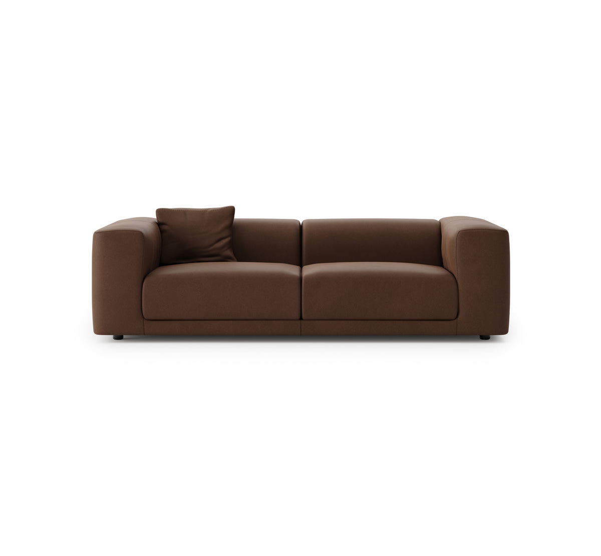 Case Kelston Sofa 2 Seater