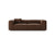 Case Kelston Sofa 2 Seater
