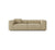 Case Kelston Sofa 2 Seater