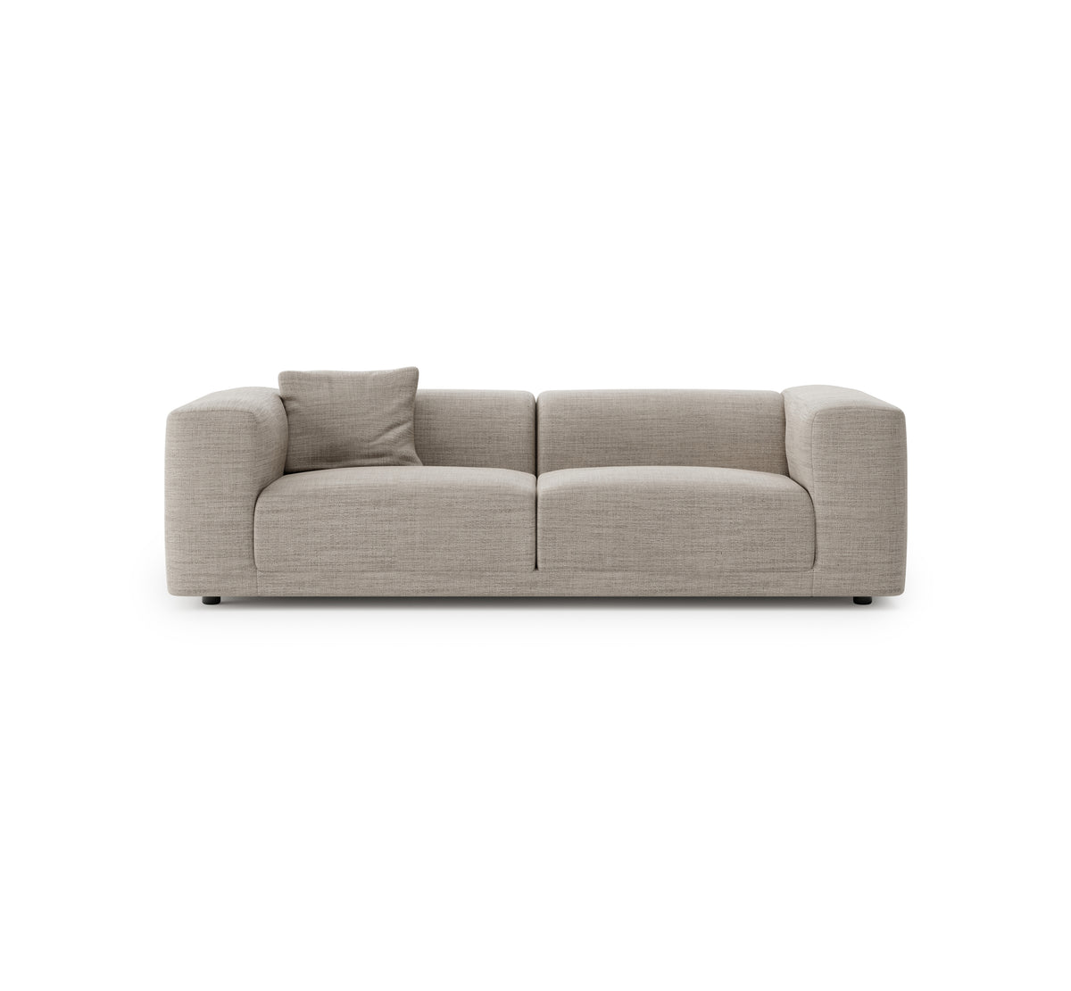 Case Kelston Sofa 2 Seater