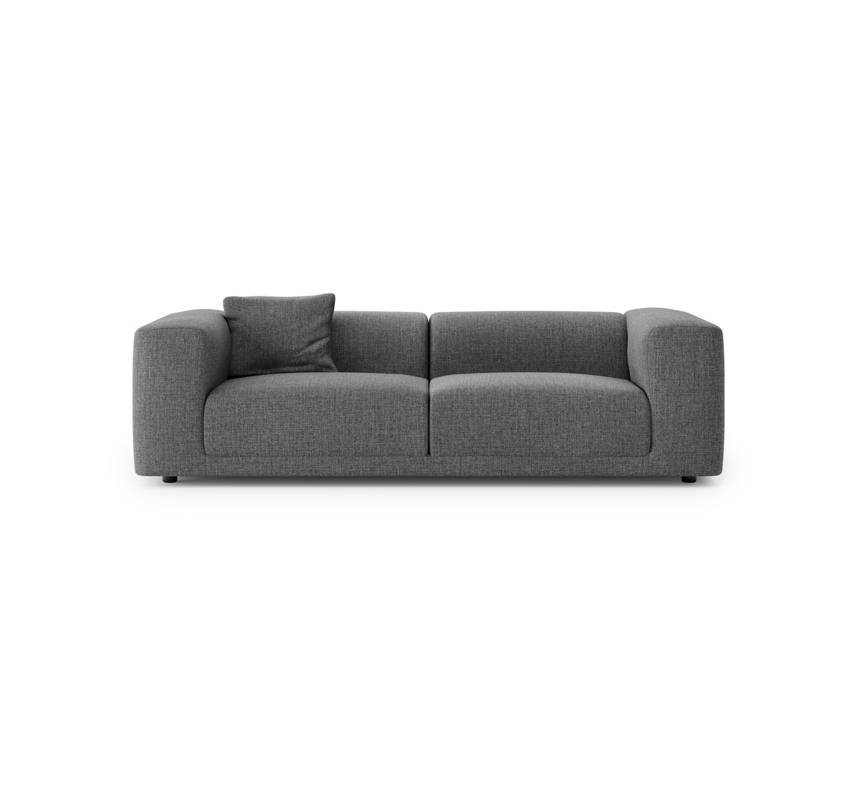 Case Kelston Sofa 2 Seater