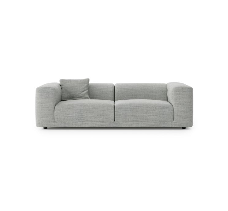 Case Kelston Sofa 2 Seater
