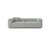Case Kelston Sofa 2 Seater