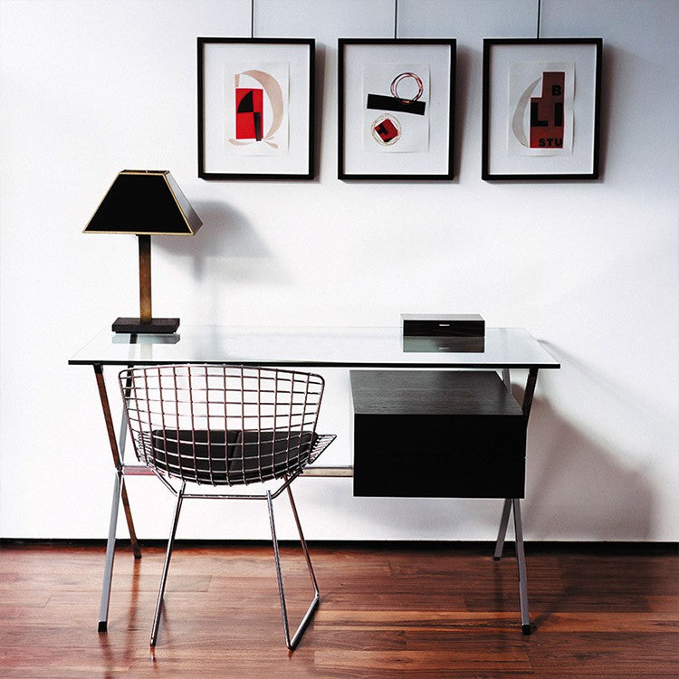 Knoll Albini Desk