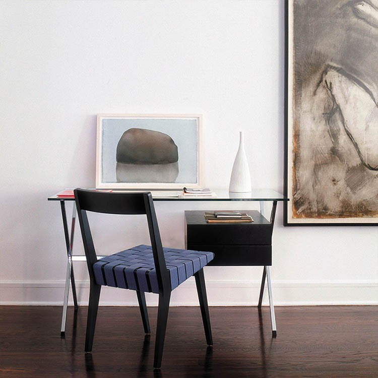 Knoll Albini Desk