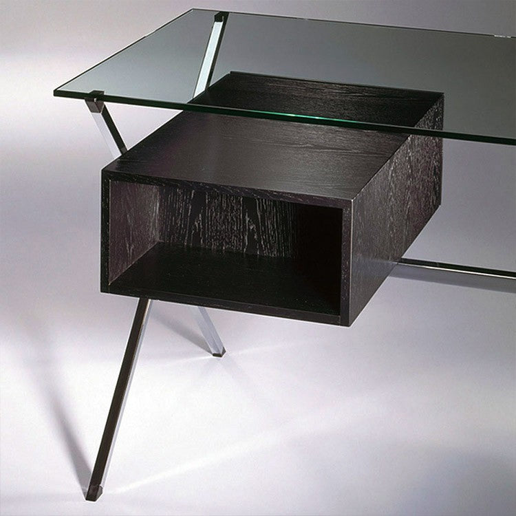 Knoll Albini Desk