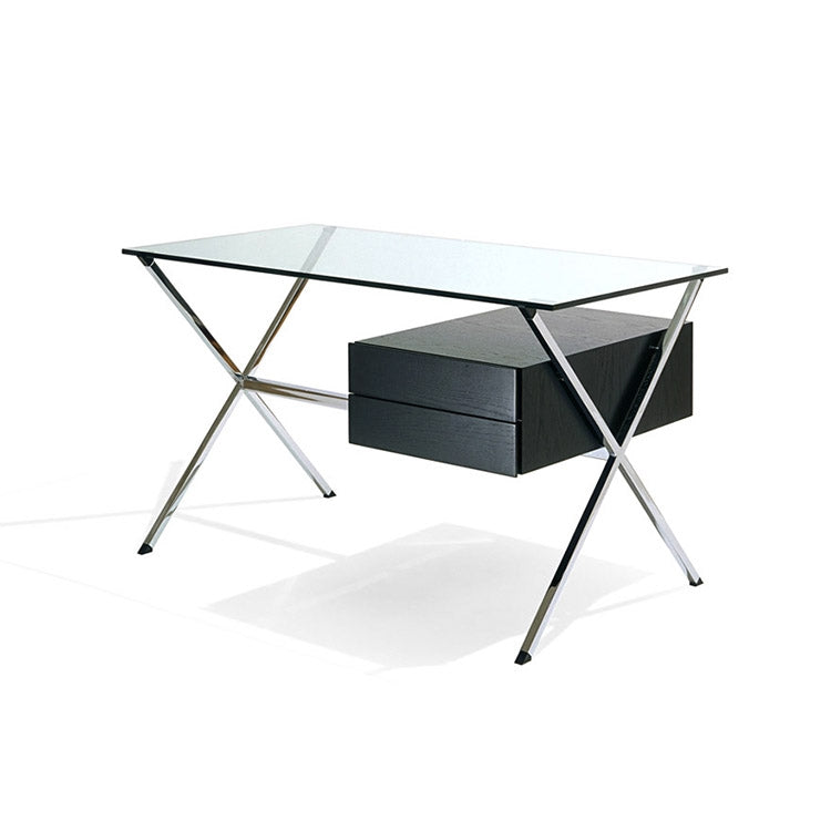 Knoll Albini Desk