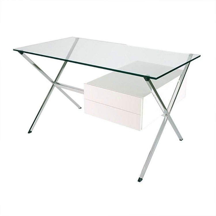 Knoll Albini Desk