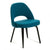 Knoll Saarinen Conference Chair Wood Legs