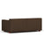 Knoll Barber Osgerby 2 Seater Sofa