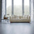 Knoll Barber Osgerby 2 Seater Sofa