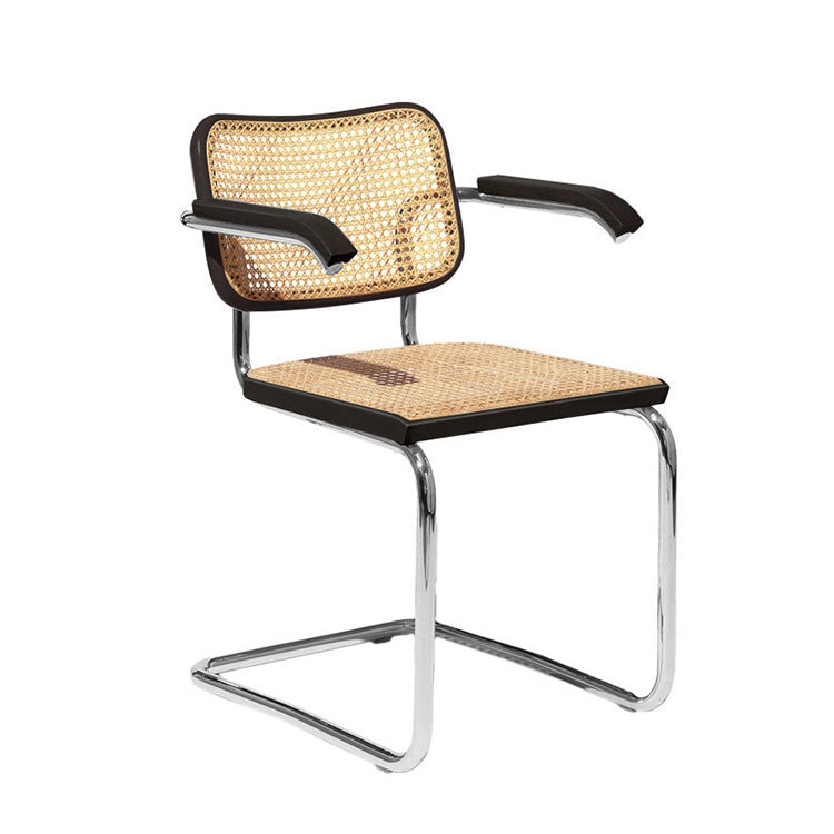 Knoll Cesca Arm Chair