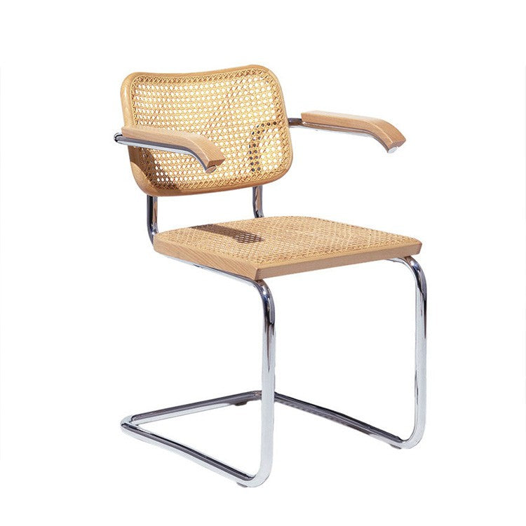Knoll Cesca Arm Chair