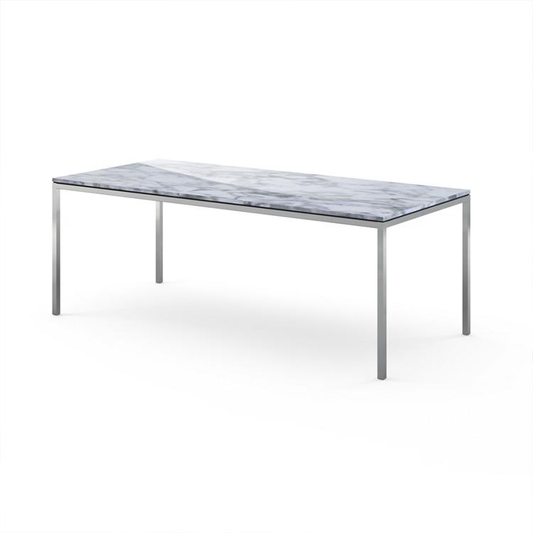 Knoll Florence Knoll Dining Table 200cm