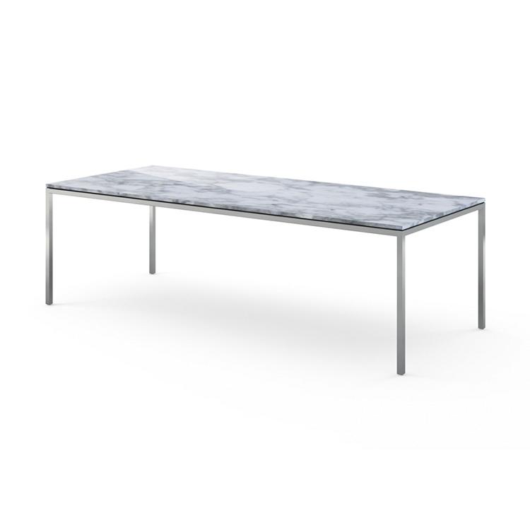 Knoll Florence Knoll Dining Table 240cm