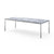 Knoll Florence Knoll Dining Table 240cm