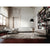 Knoll Florence Knoll Low Table 90 x 90 (48cm High)