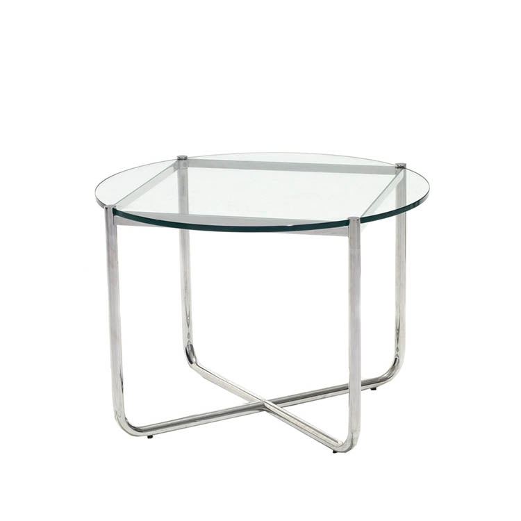 Knoll MR Low Table