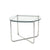 Knoll MR Low Table