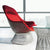 Knoll Platner Easy Chair