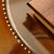 Knoll Platner Side Table