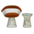 Knoll Platner Side Table