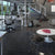 Knoll Saarinen Tulip Oval Coffee Table 107cm White Base
