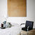 Knoll Saarinen Tulip Round Dining Table 120cm White Base