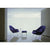 Knoll Saarinen Womb Chair and Ottoman