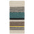 Gan Mangas Rectangular Rug