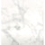 Knoll Grasshopper Rectangular Dining Table 200cm