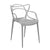 Kartell Masters Chair