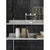 Muuto Compile Shelving Config 1