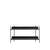 Muuto Compile Shelving Config 1
