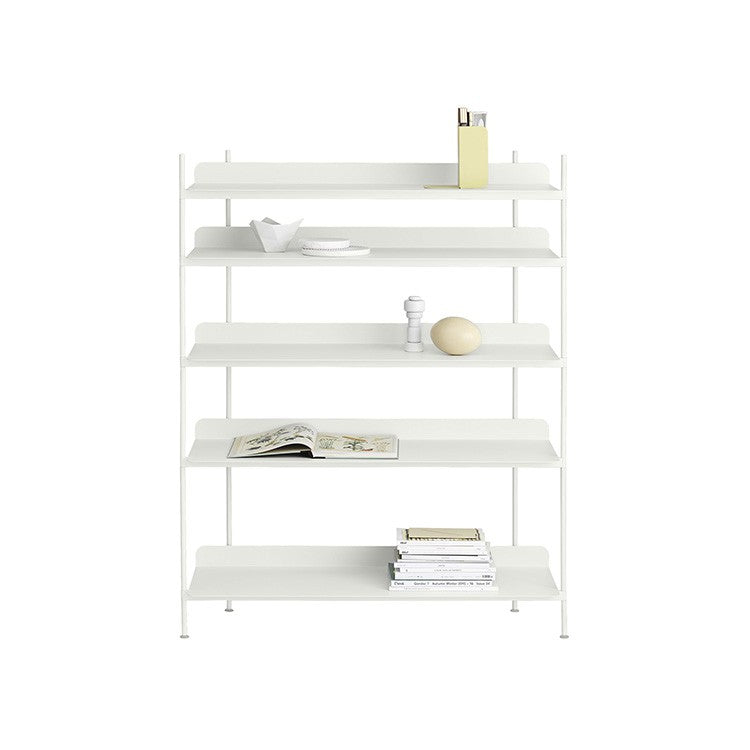 Muuto Compile Shelving Config 3