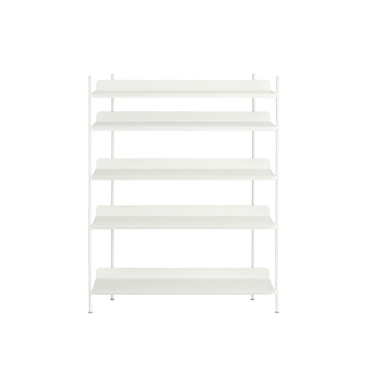 Muuto Compile Shelving Config 3