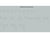 Muuto Connect Soft Sofa Module G - Left Armrest Chaise Longue