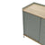 Muuto Enfold Sideboard Low