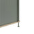 Muuto Enfold Sideboard Low