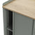 Muuto Enfold Sideboard Low