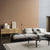 Muuto In Situ Modular Sofa Configuration 1