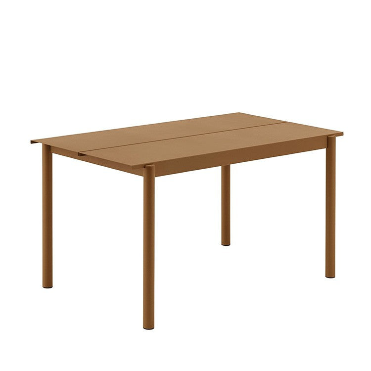 Muuto Linear Table