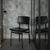 Muuto Loft Chair